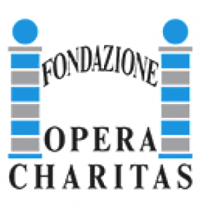 News – FONDAZIONE OPERA CHARITAS